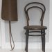 thonet